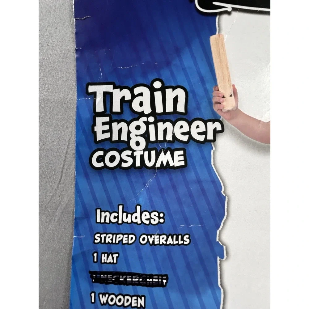 Spooktacular Creations spooktacular creations